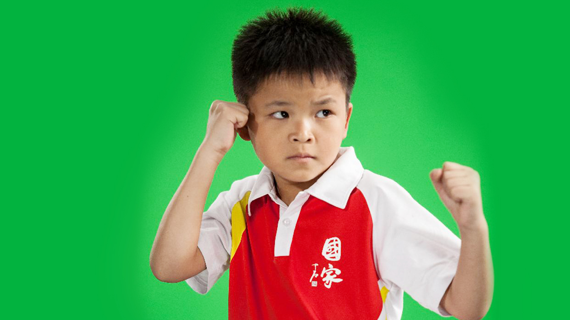 可爱皮卡丘（短信）