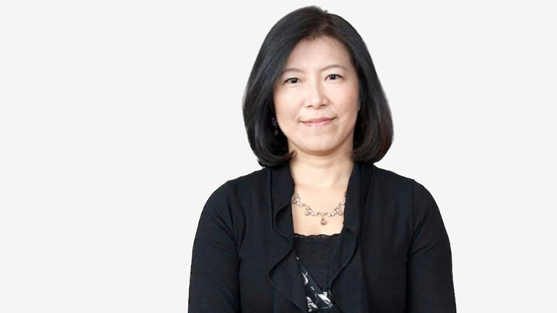 Dearly Beloved-Reprise-（王國之心2OST）