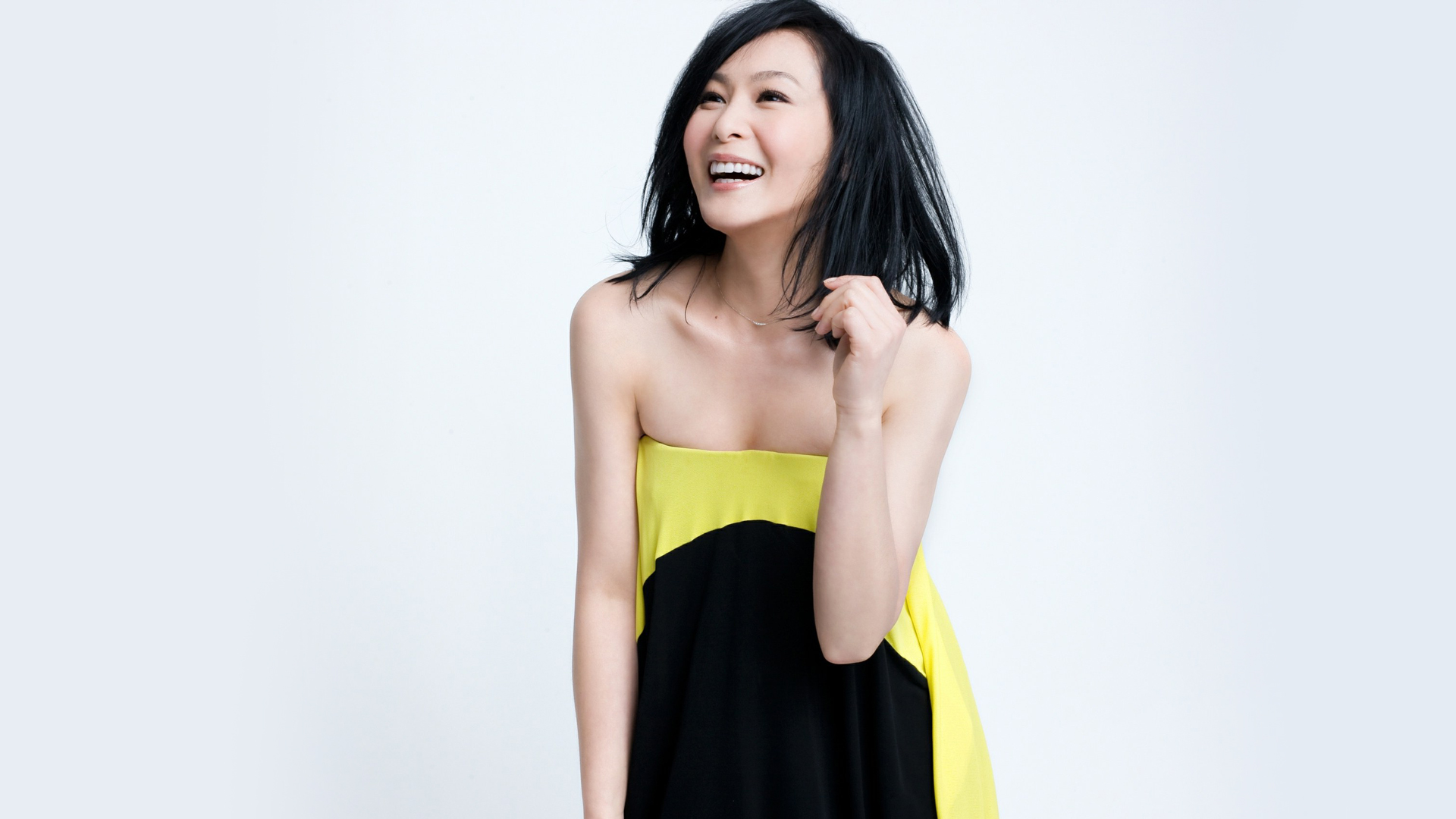 原來你也在這裡