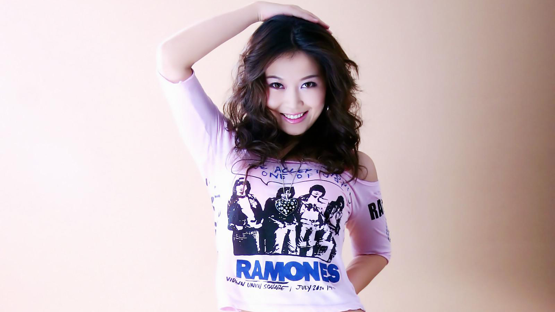 月下情缘 (DJ版)