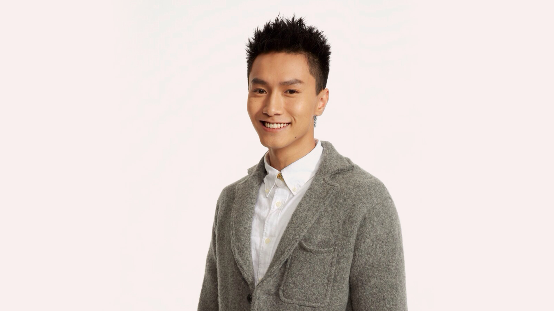 你瞒我瞒 (铃声版)