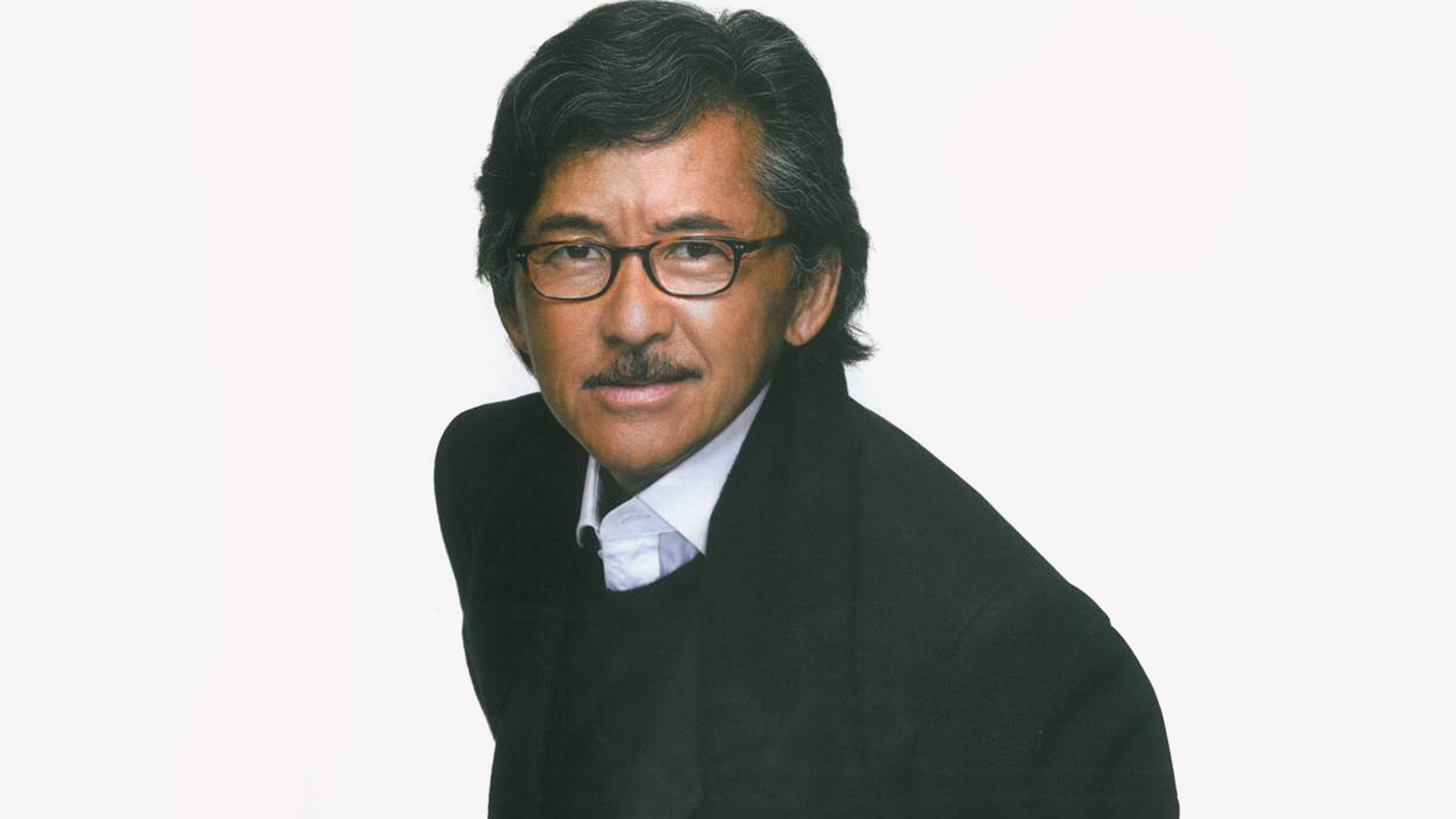 谁能明白我 (片段)