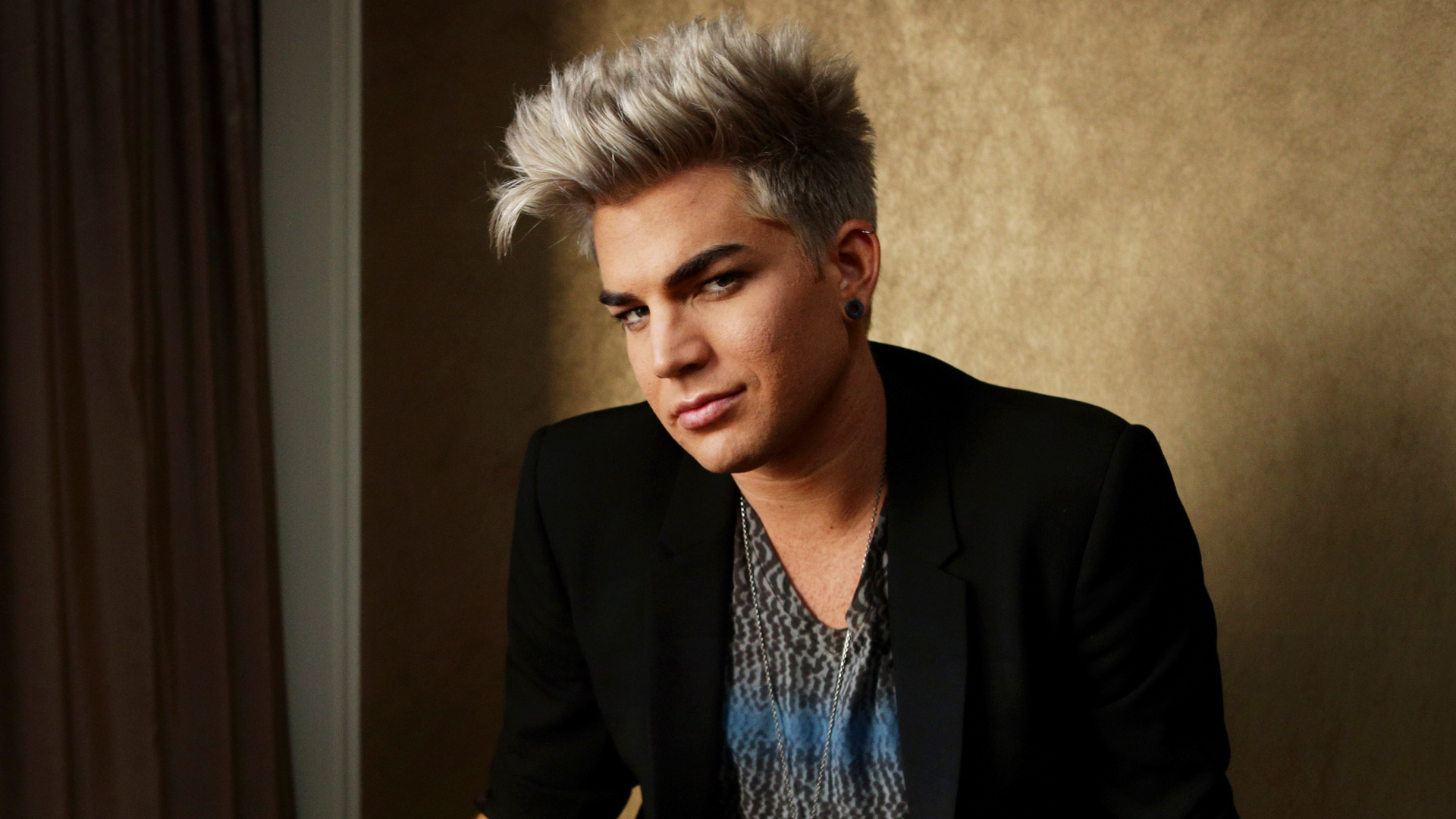 Whataya Want From Me