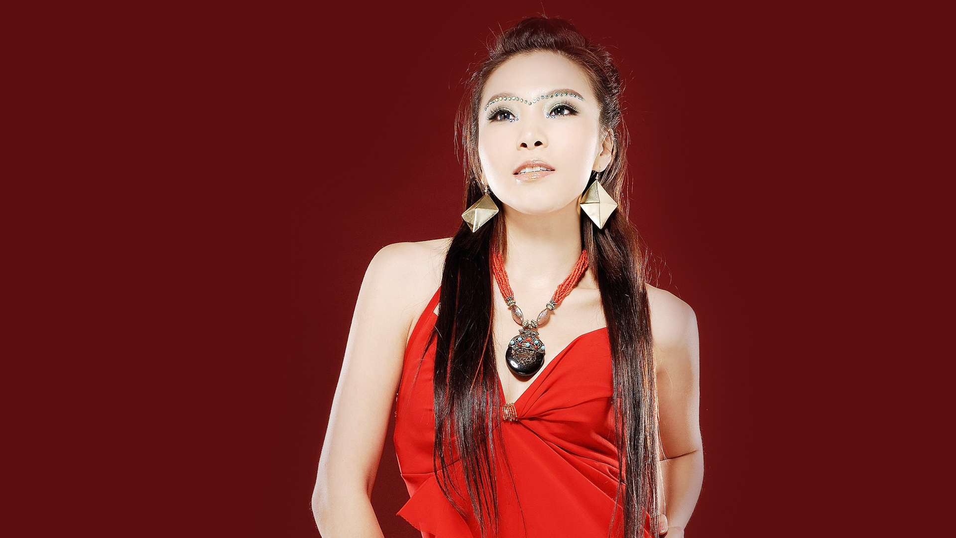 带你潇洒带你嗨