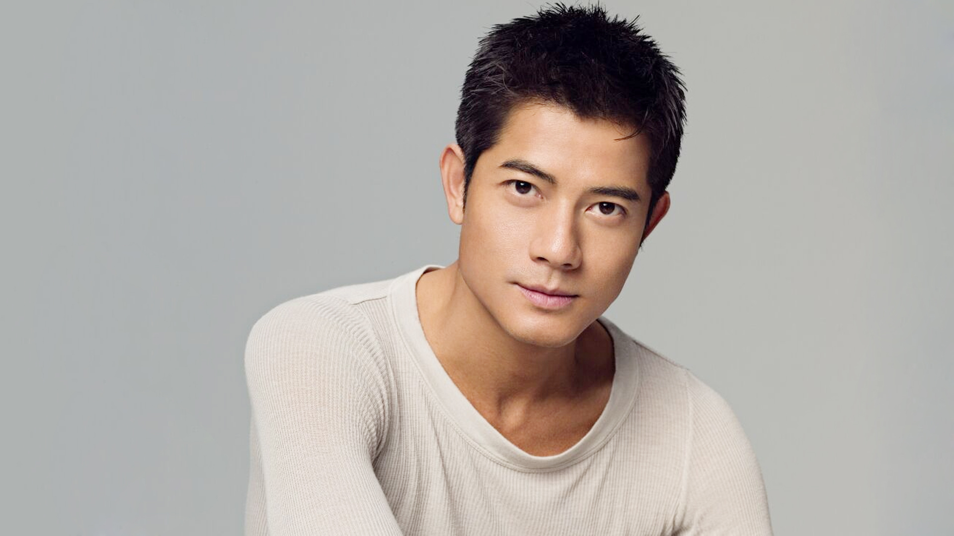 奇洛李维斯回信 (真的回信了)