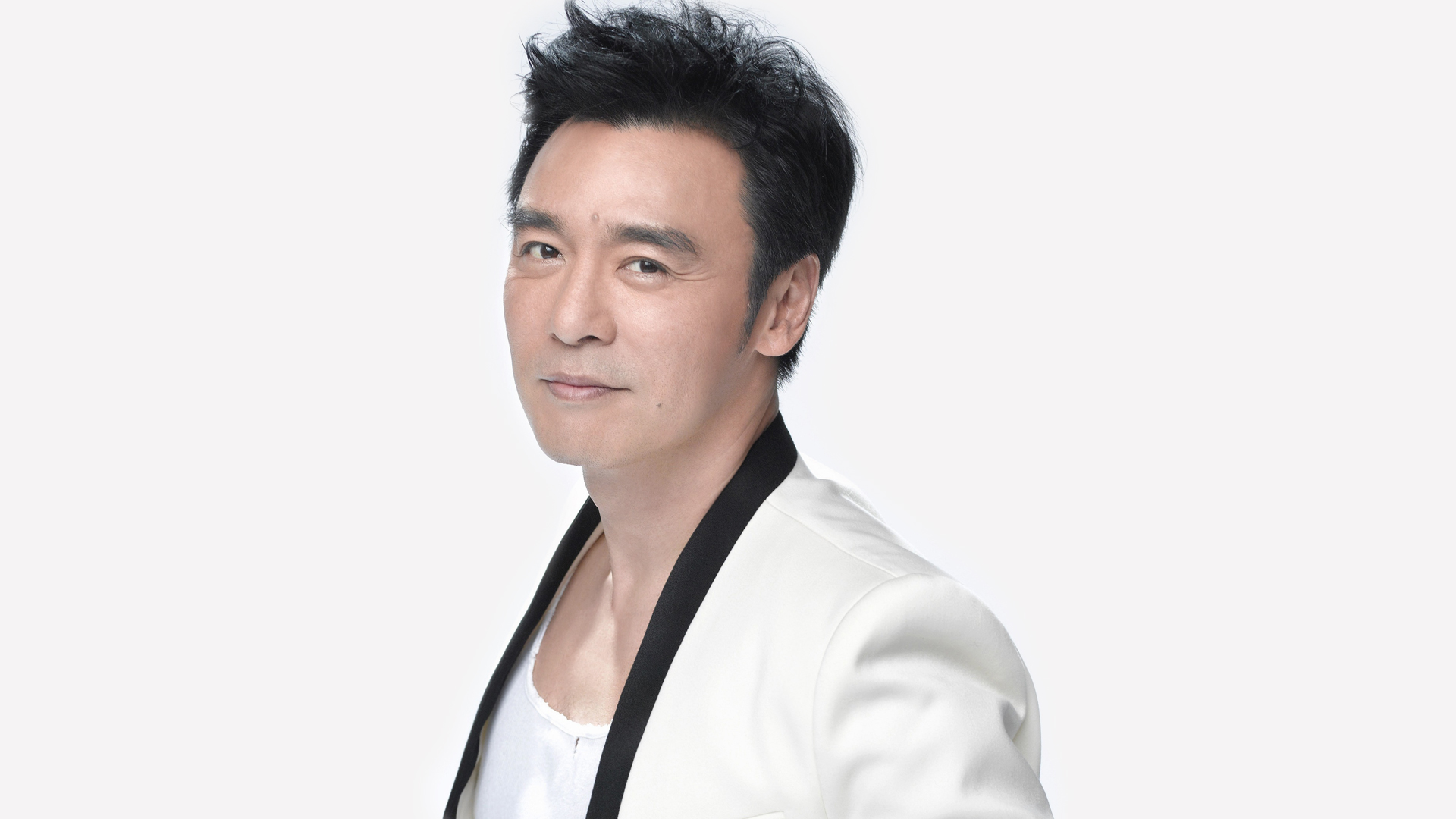 让一切随风 (铃声)