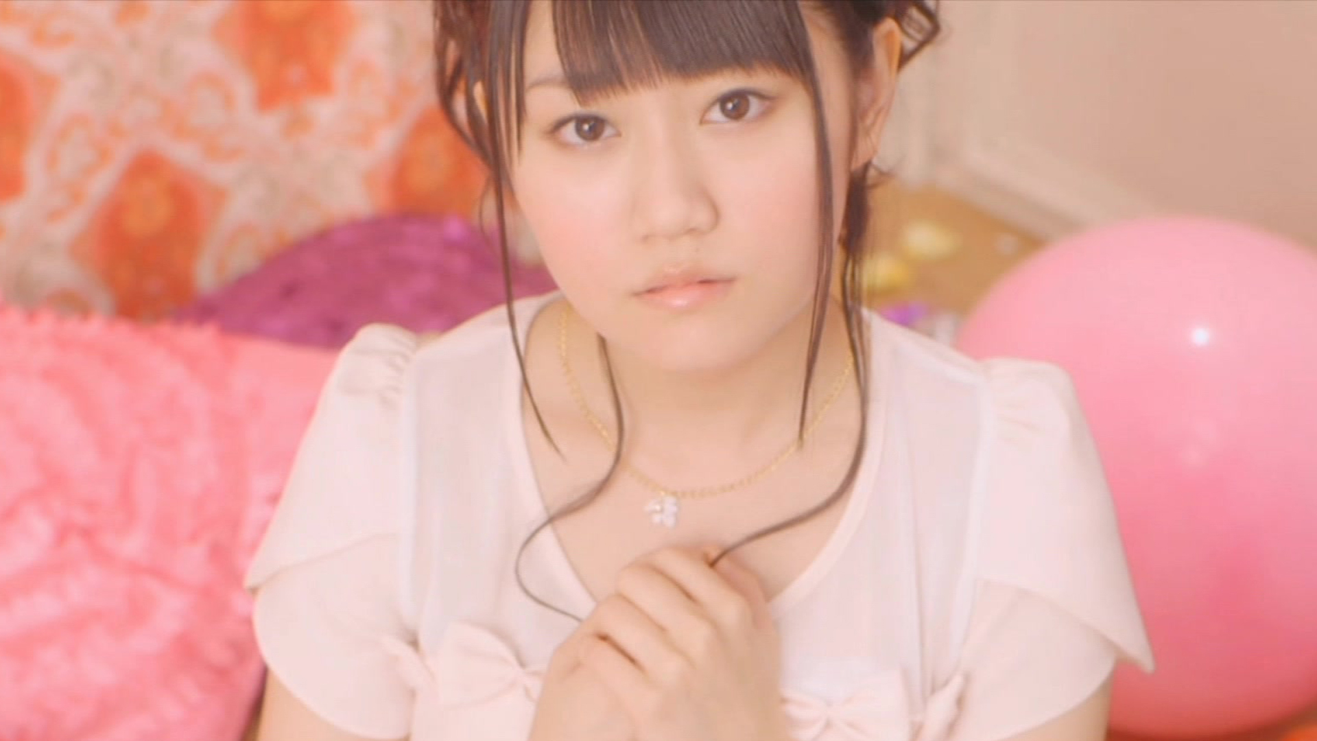 戀シテ!Lovey Dovey