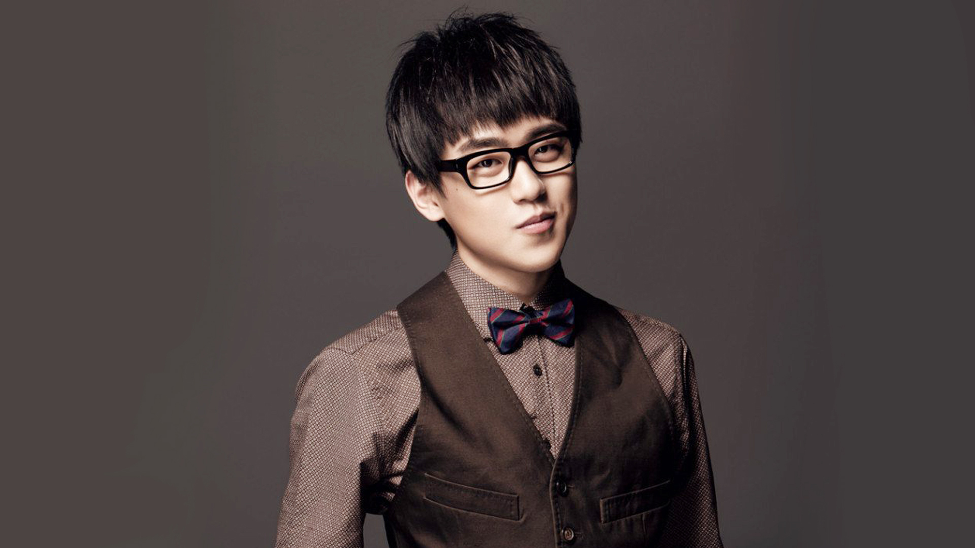 下一個天亮 (片段)