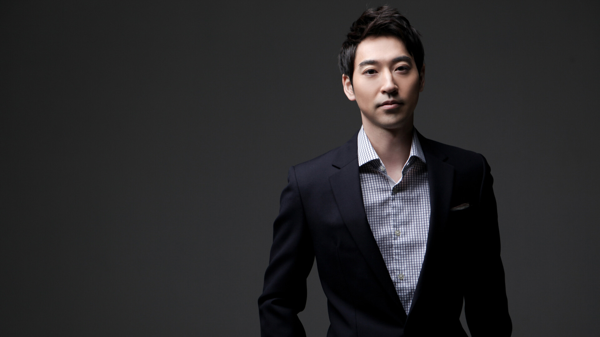 Kiss The Rain 手机纯音乐