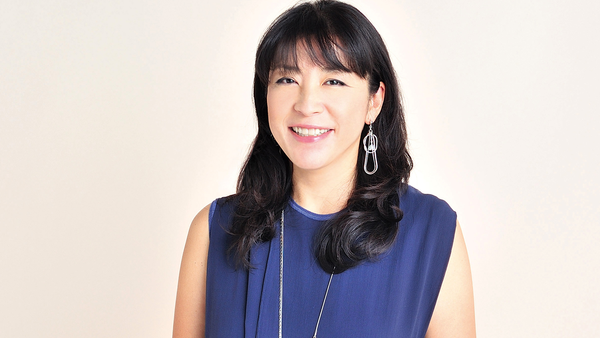 SWAY IT, HULA GIRL (スウェイ イット フラ ガール)