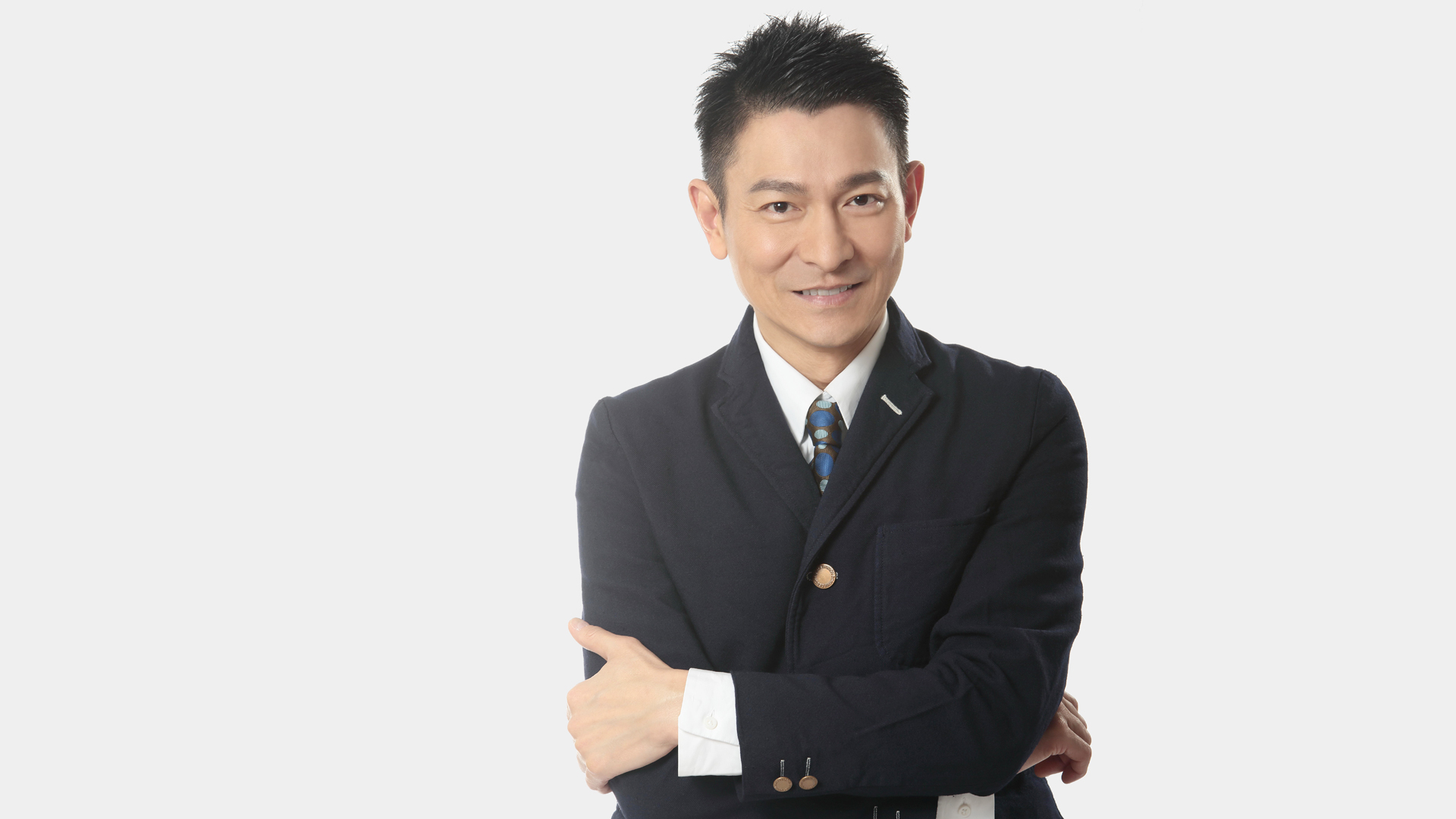 暗里着迷 (片段)