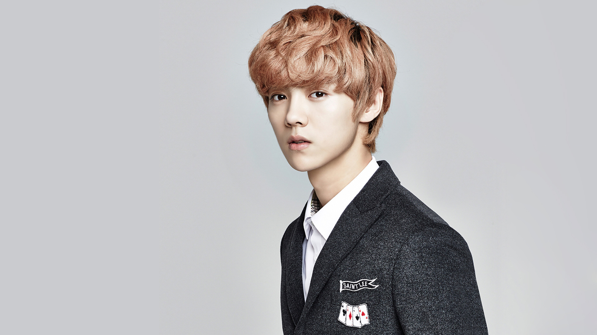 我们的明天(正式版)