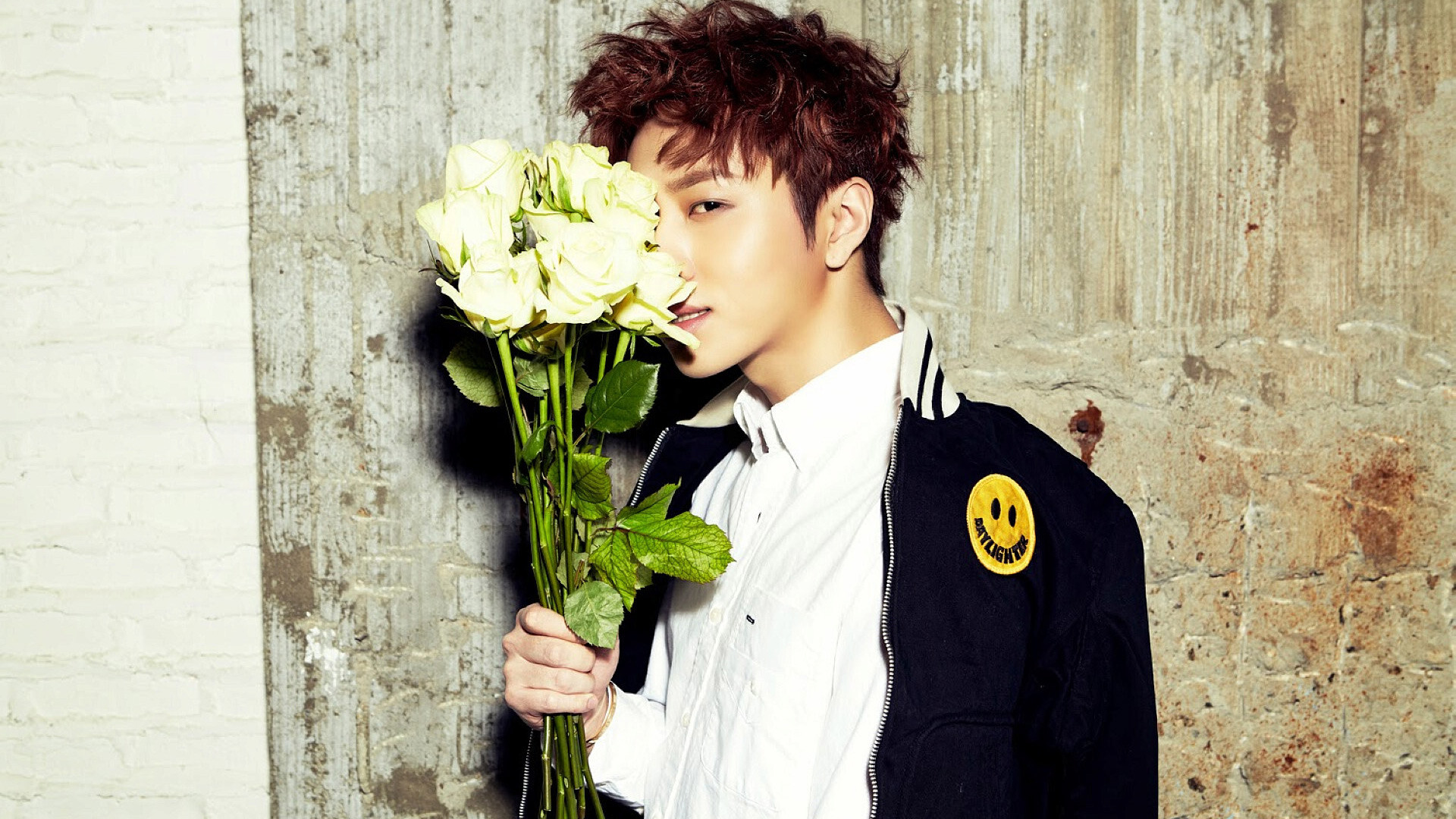 소나기 (Live At 柳熙烈的寫生簿 2018/04/07)