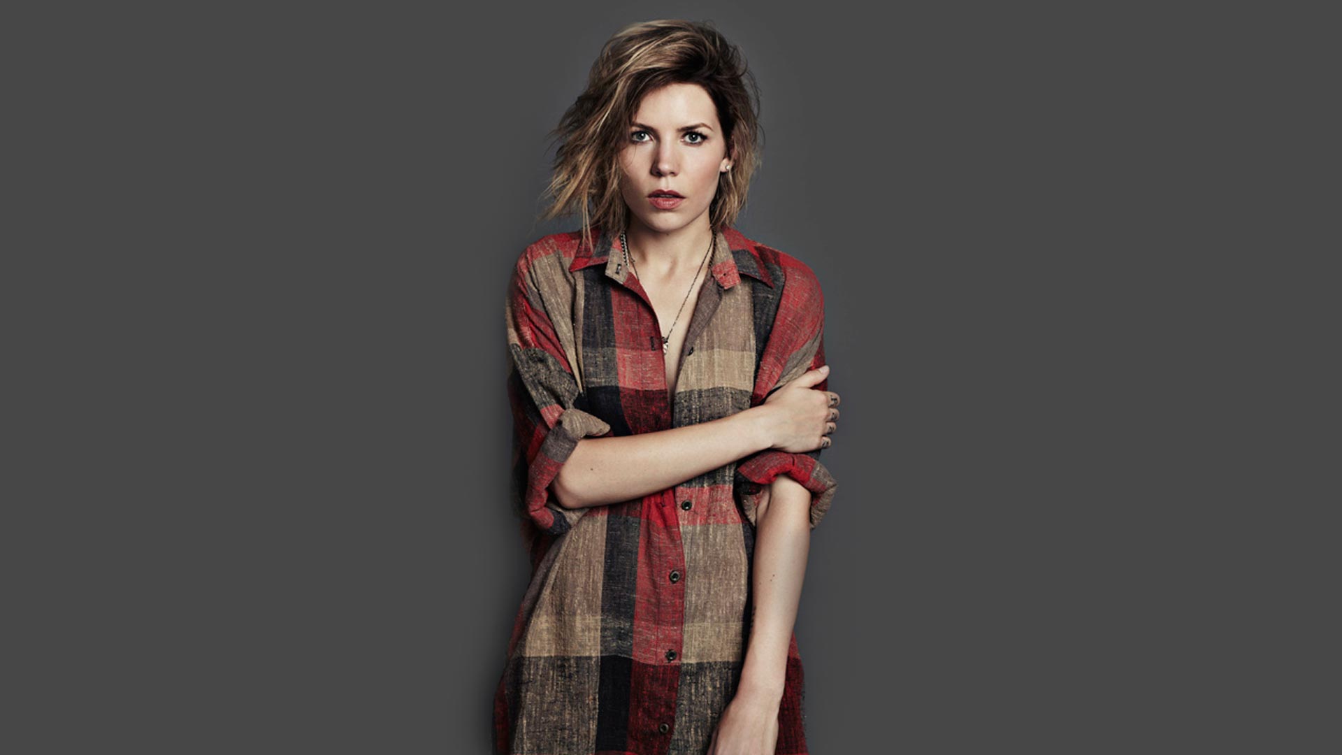 I Will Return(速度与激情7)