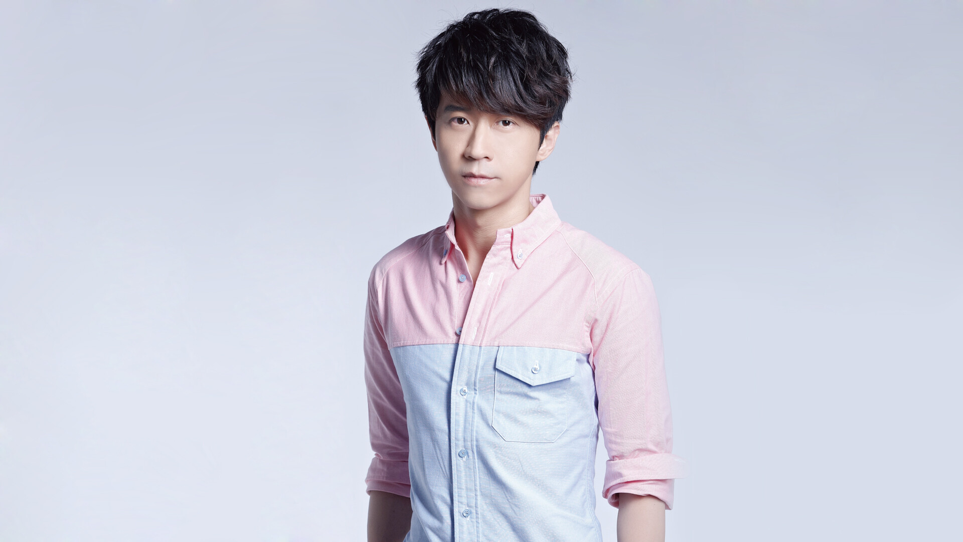 童话 - 小提琴版