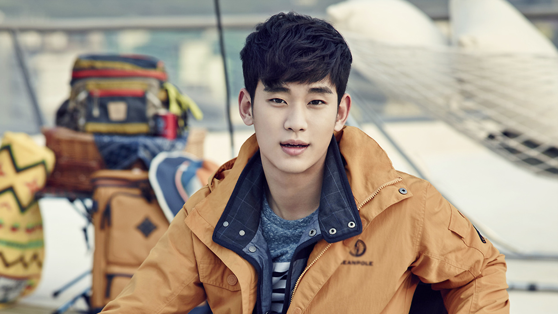 聖誕節會下雪嗎(純音樂)