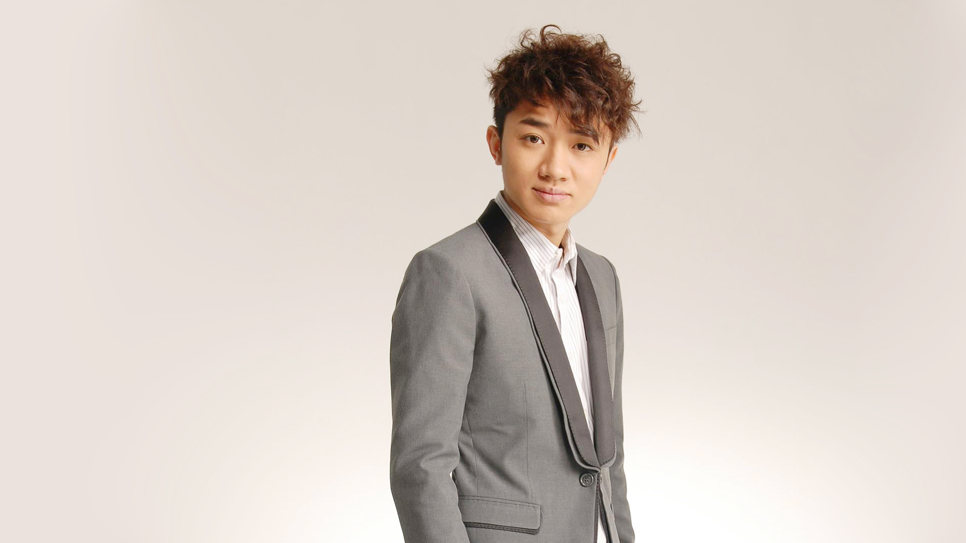 像你这样的朋友 (粤语版)