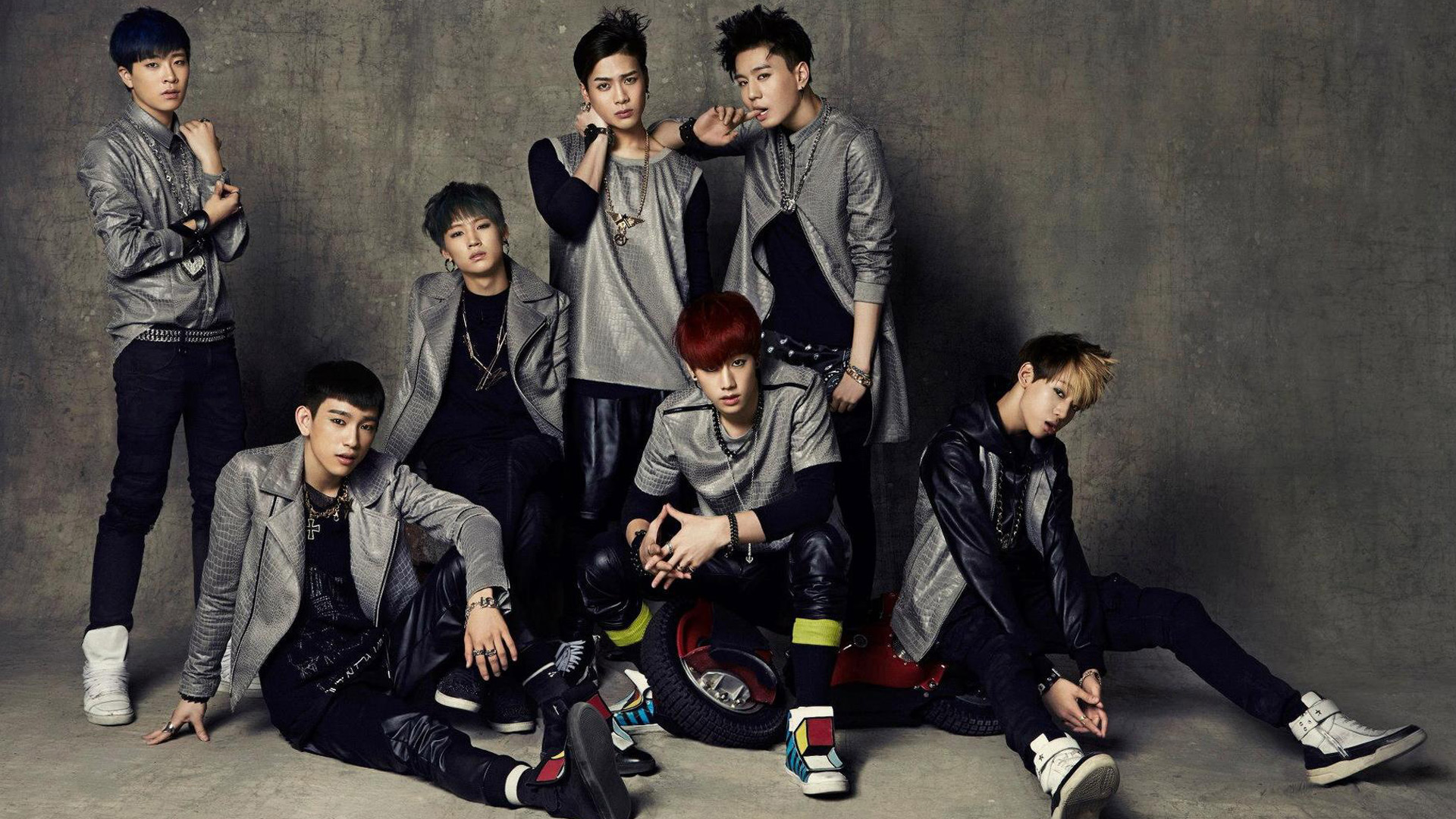 10점 만점에 10점（live） (十分滿分的十分)