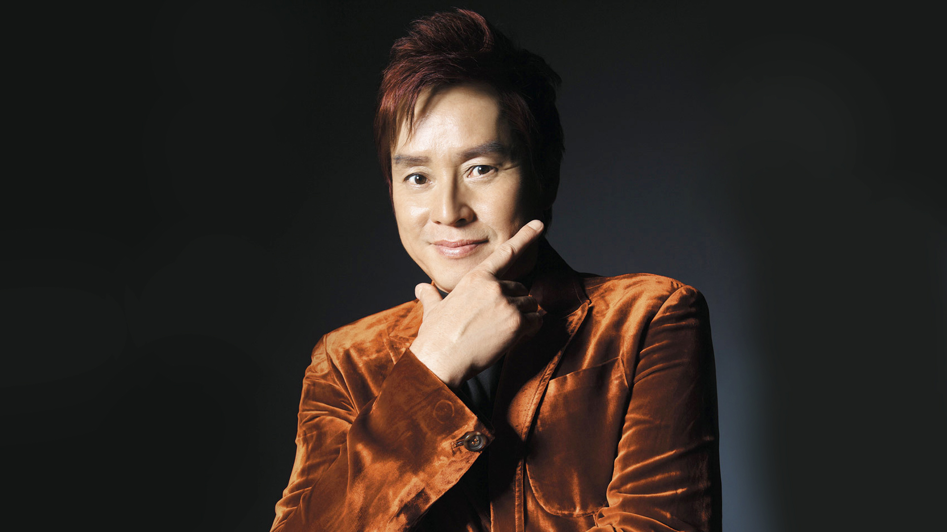 讲不出再见 (高潮版铃声)