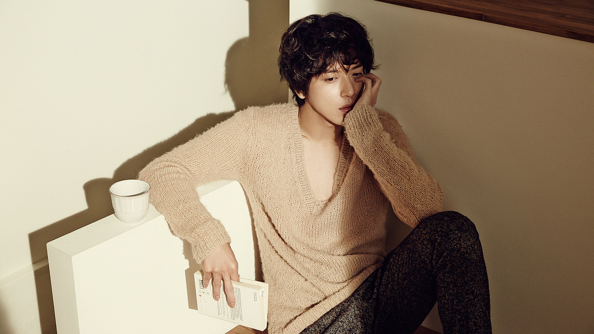 외톨이야 (Loner)(2025JAYKEEOUT現場)