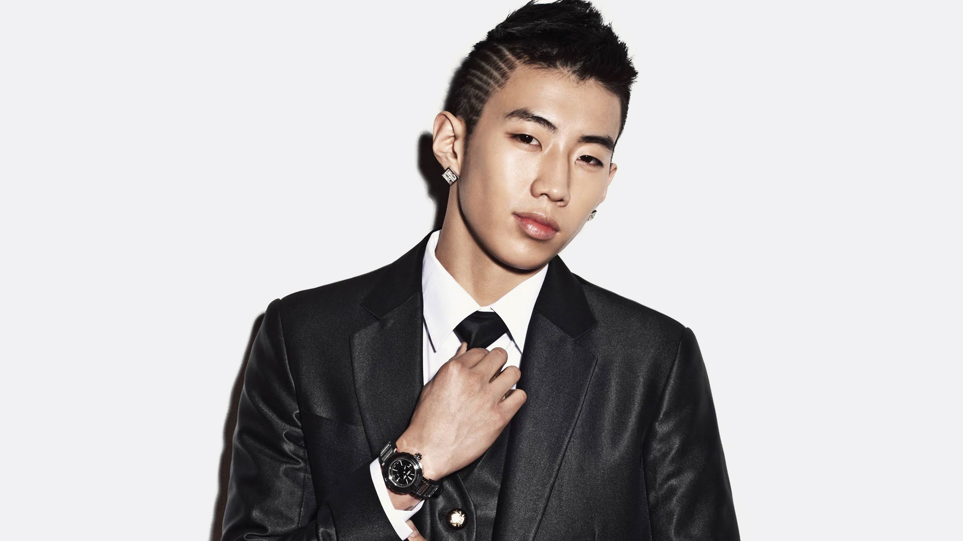 몸매 (MOMMAE) (11秒)