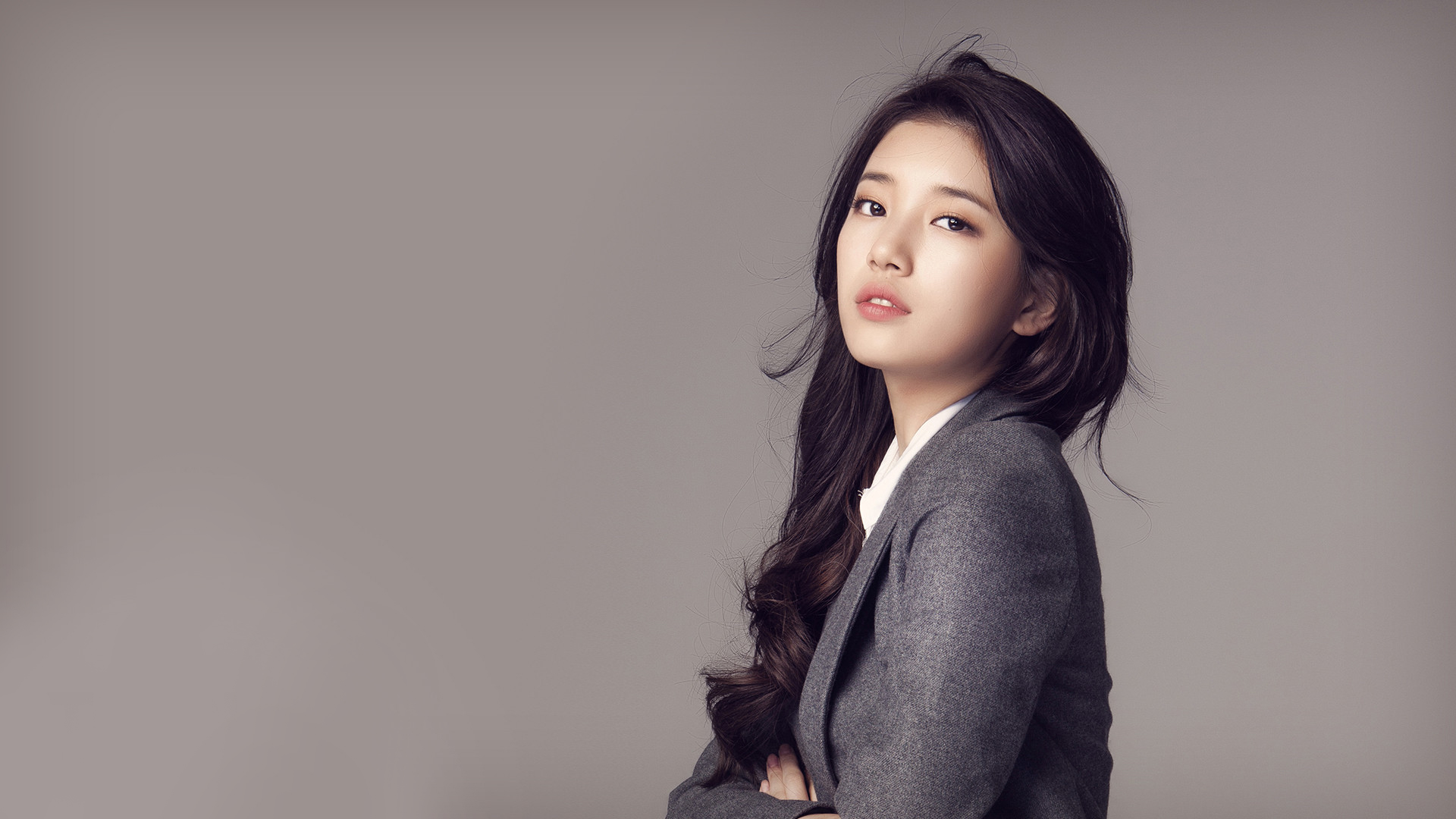 바람 바람 바람 (風風風)