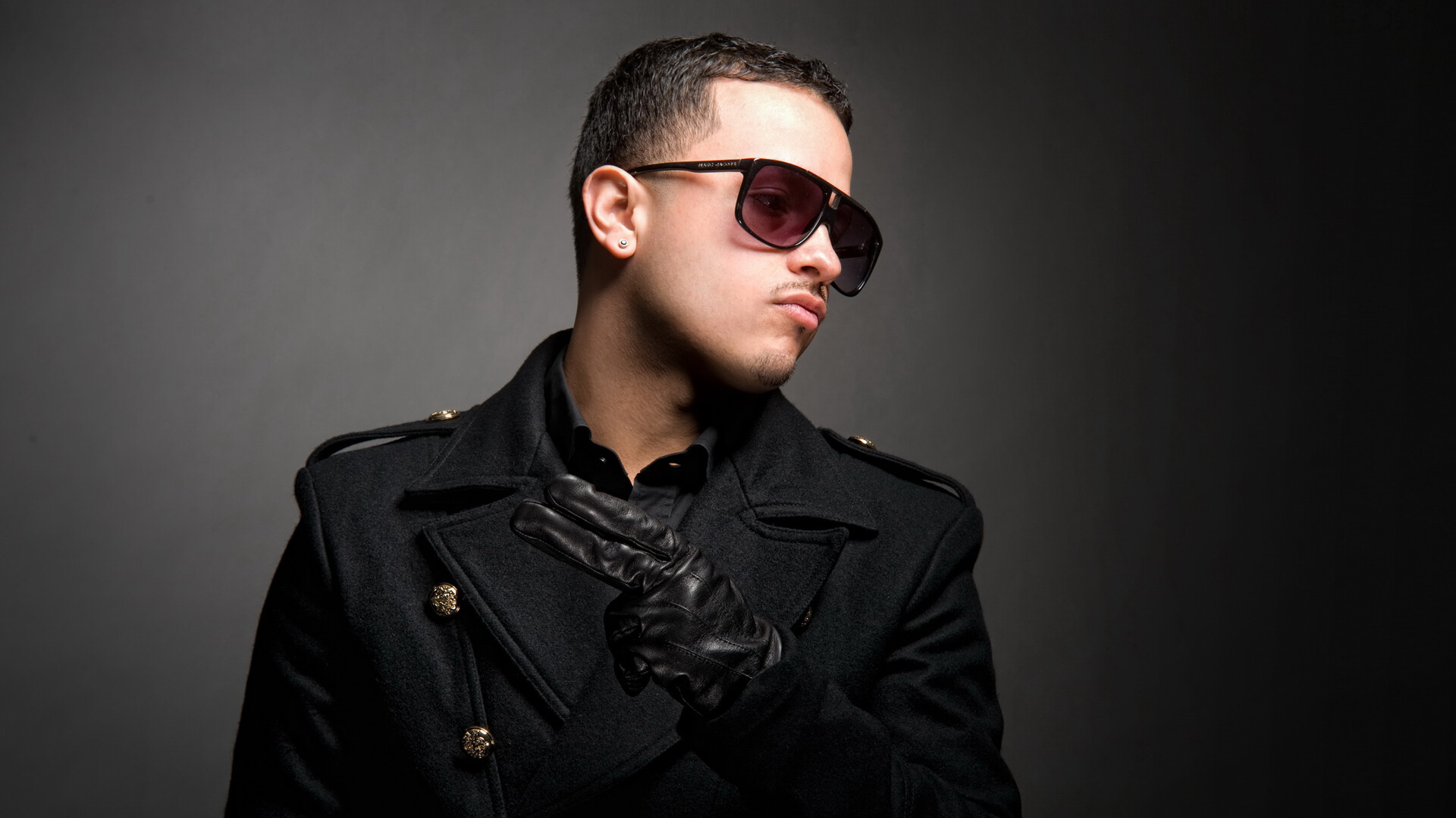 Meneo(速度与激情7)