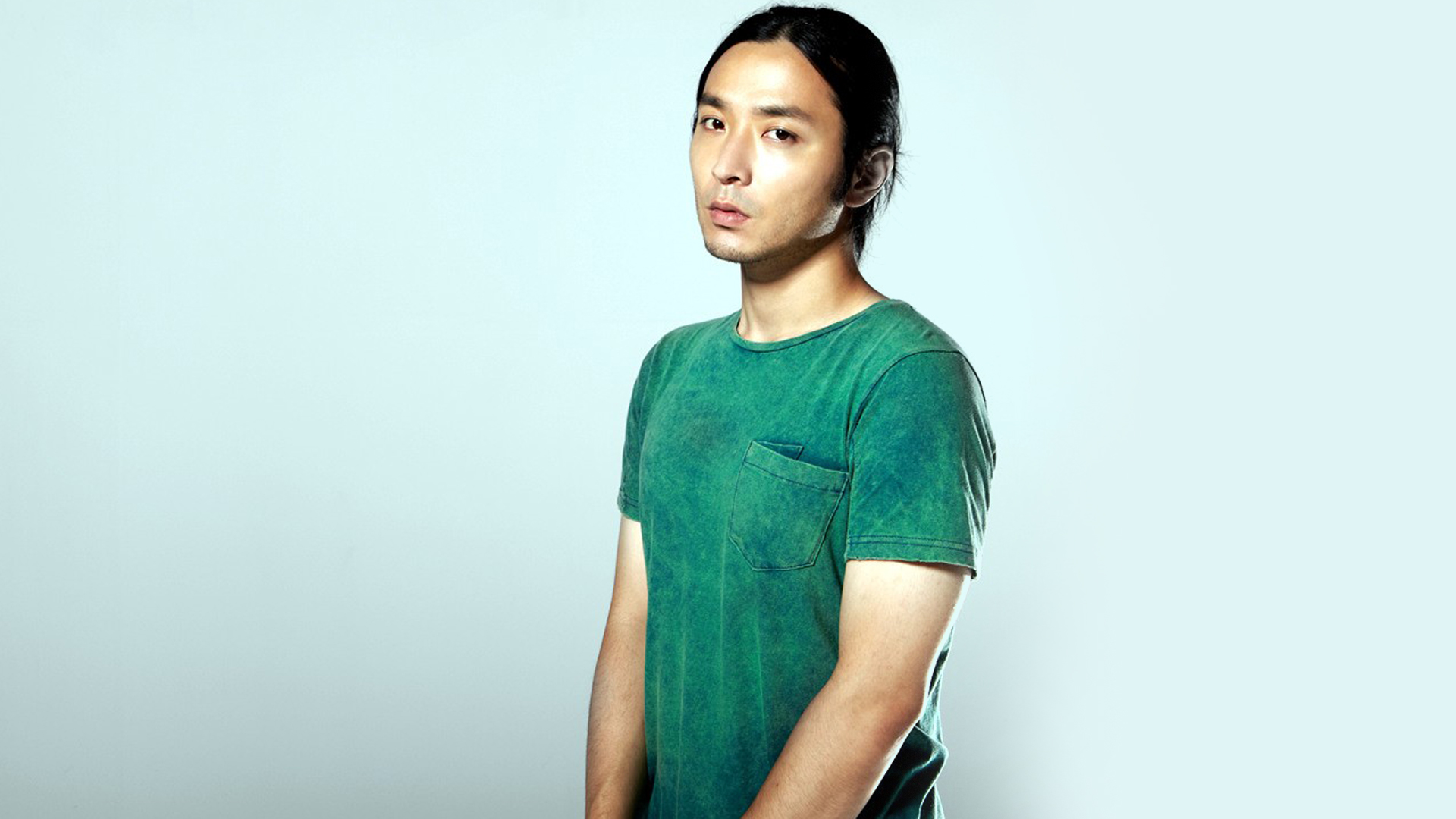 世界如果是完美的話