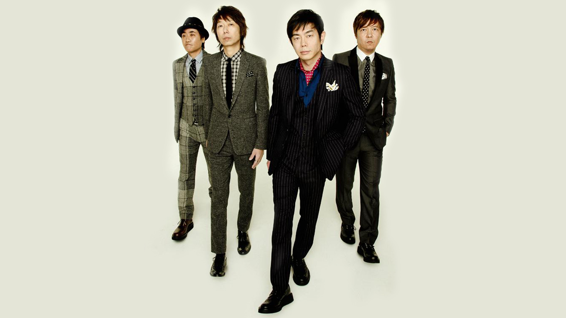 島唄 (オリジナル・ヴァージョン) (オリジナル・ヴァージョン)