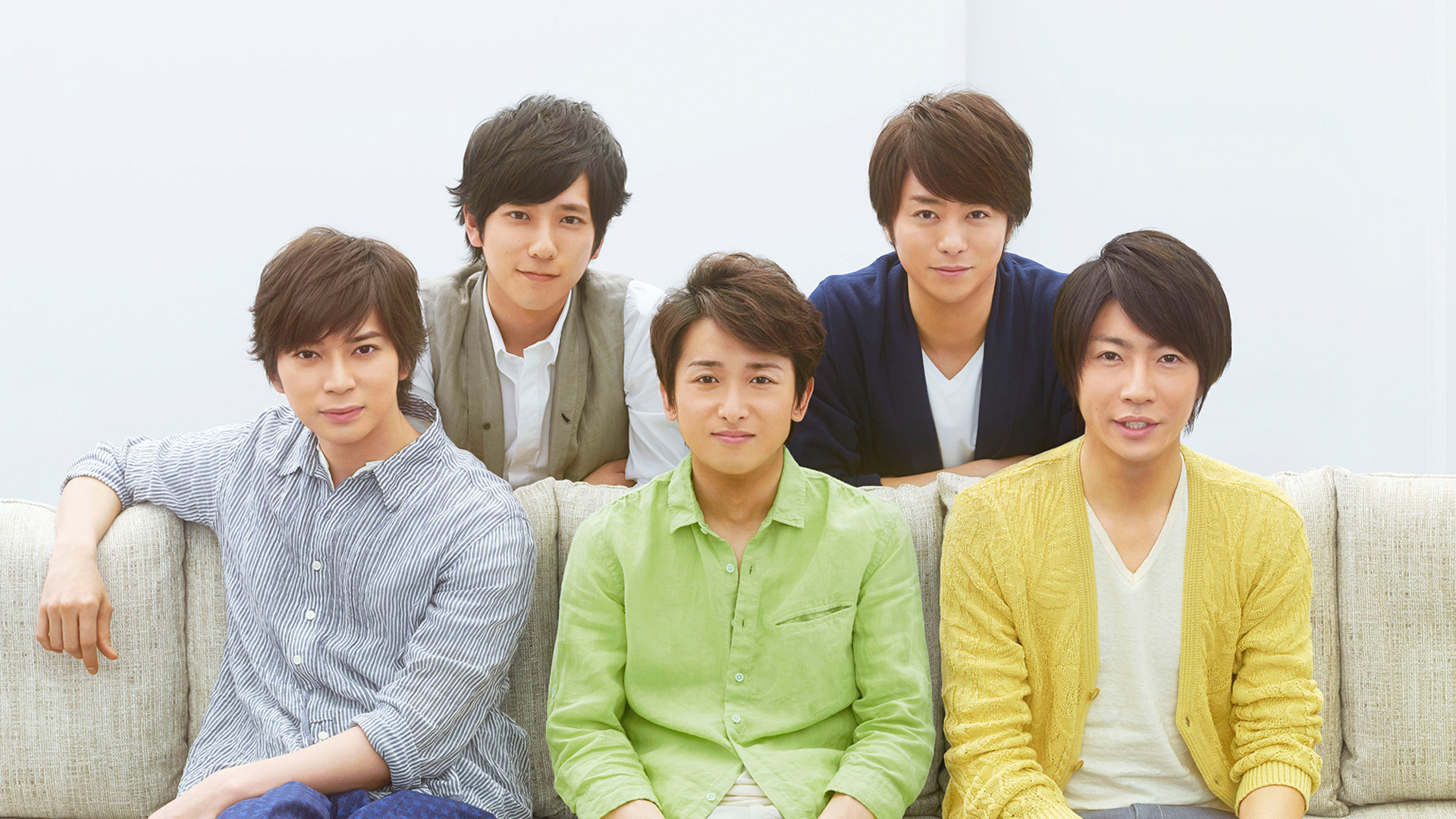 Crazy Moon~キミ・ハ・ムテキ~