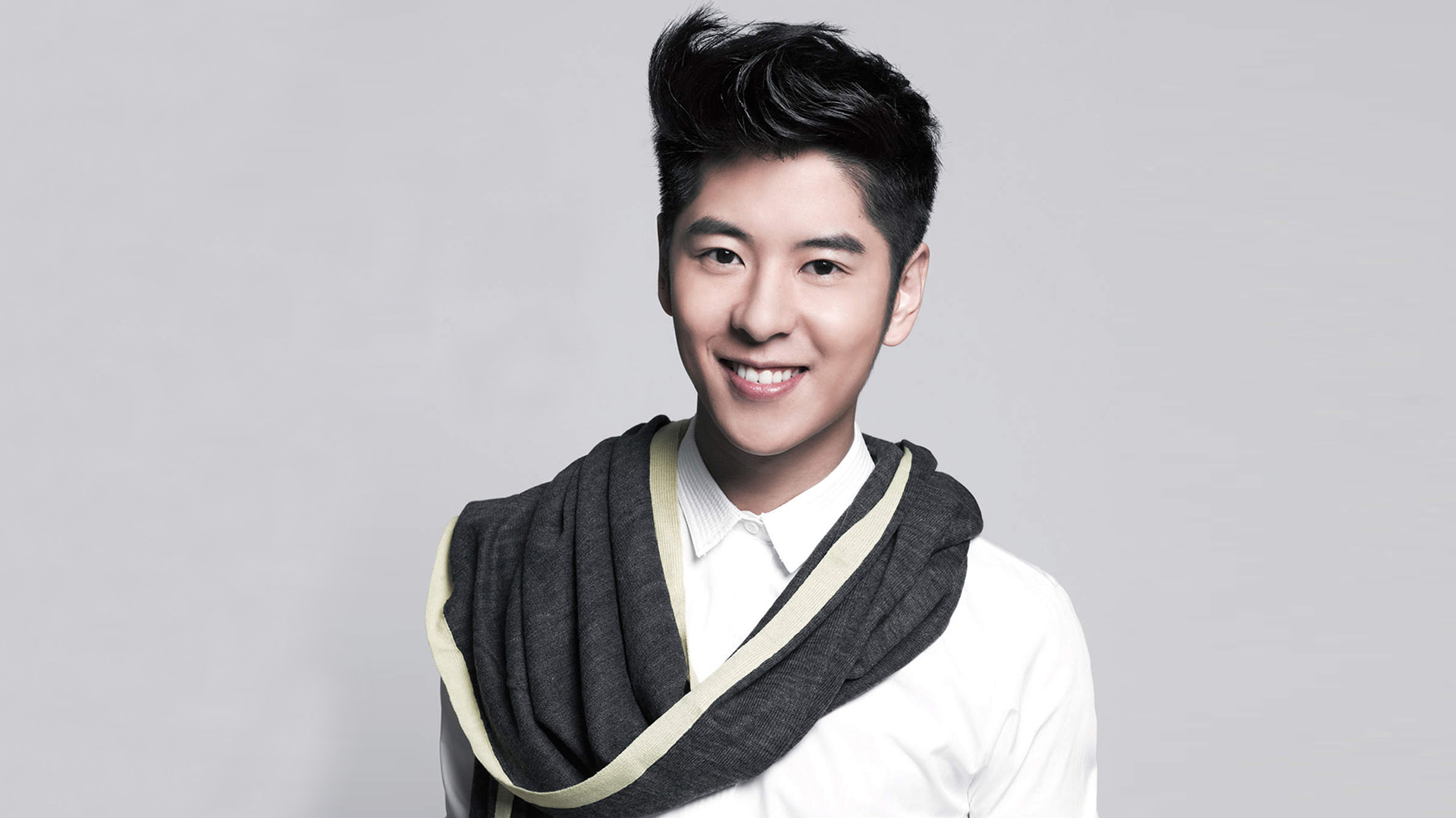 面具（粤语版《天后》）