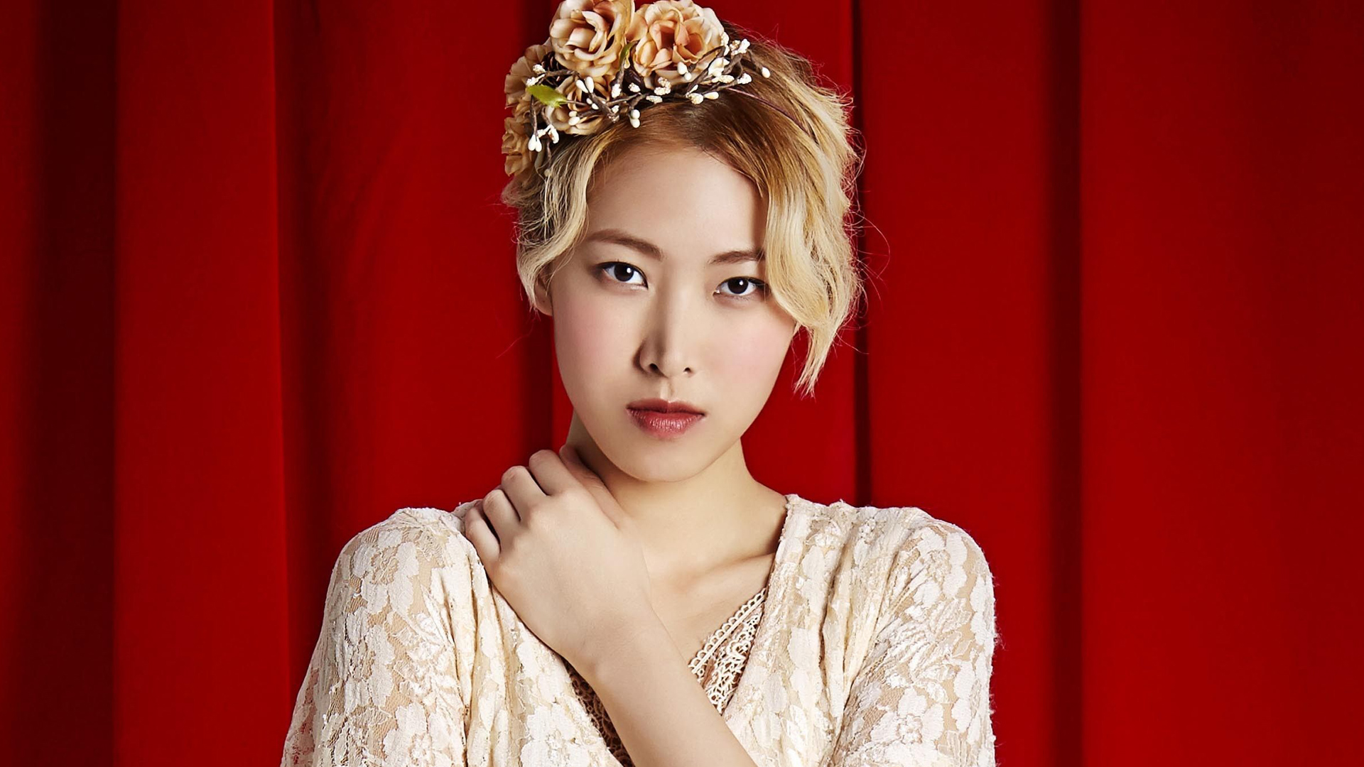 Cant Take My Eyes Off You