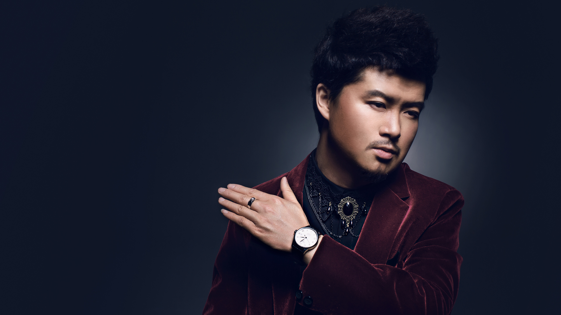 大雨还在下(Dj王绎龙版)