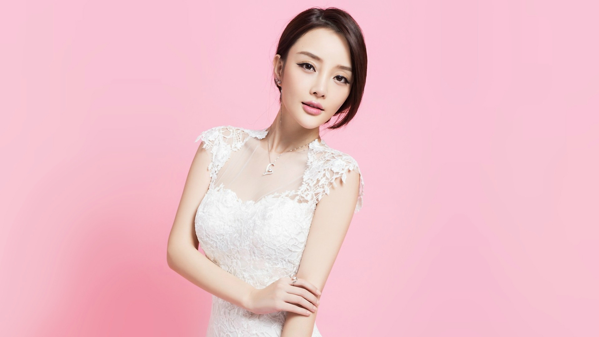 鲸落 (DJ版片段)