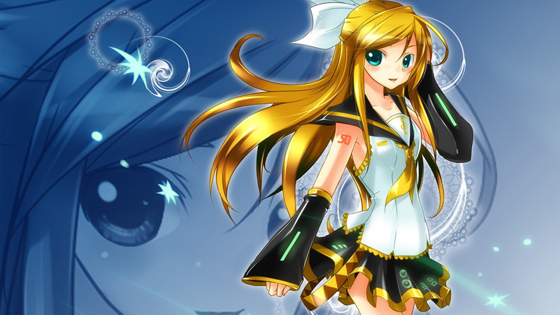 どこへ行っても