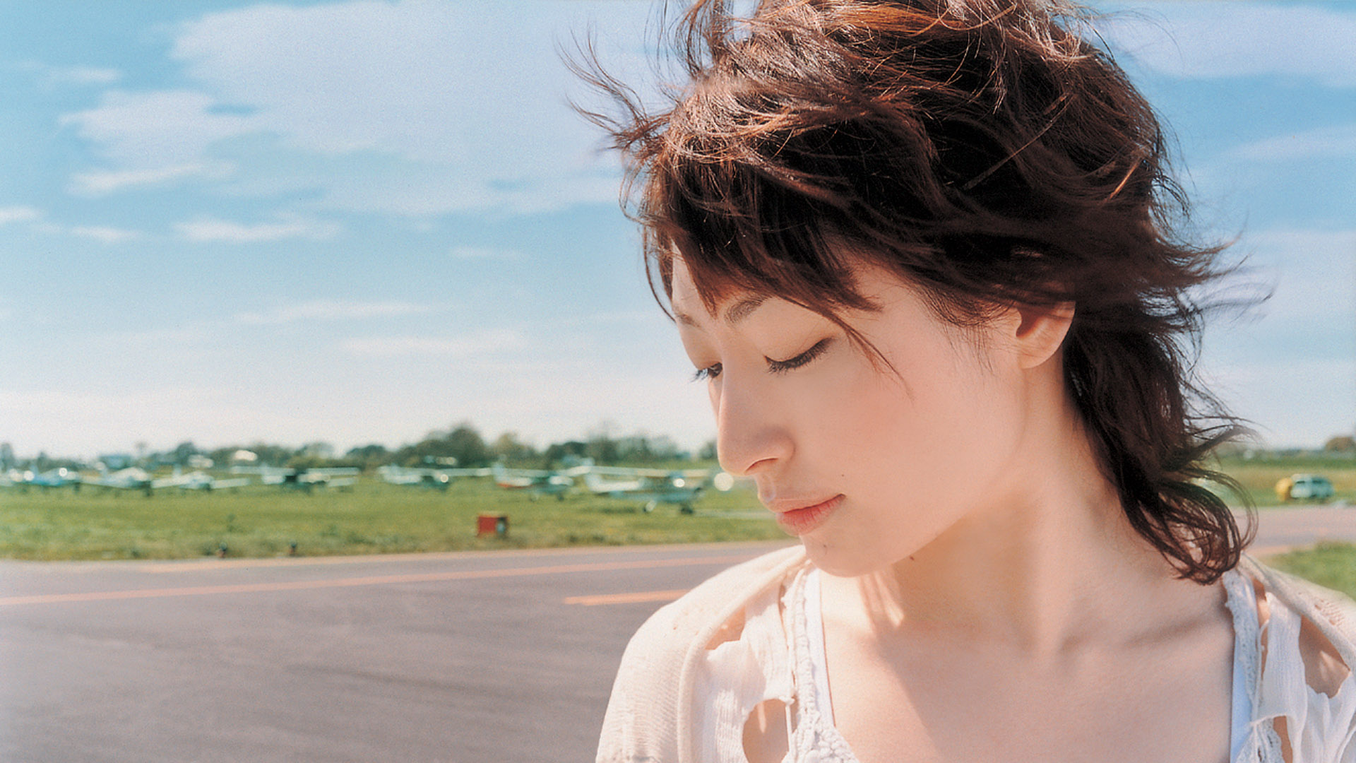 マジックナンバー (Live)