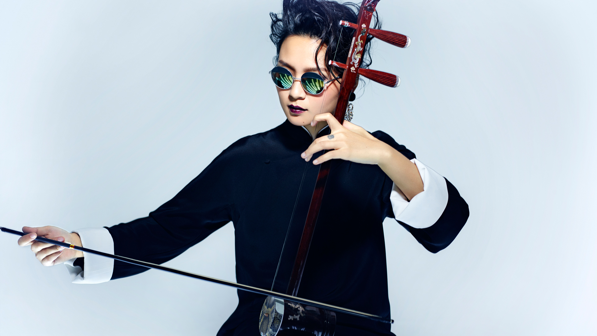 最美的期待 (DJ版)