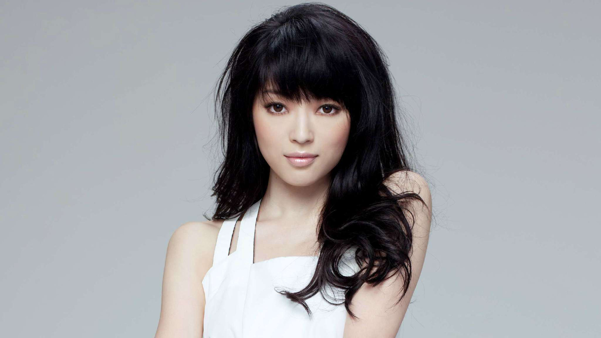 到此为止 (片段)