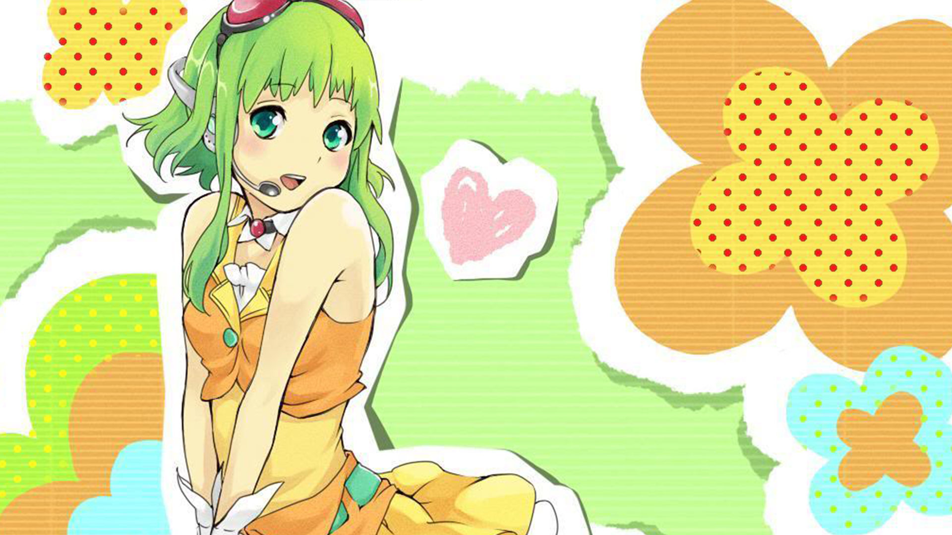 アブソリュート ゼロ