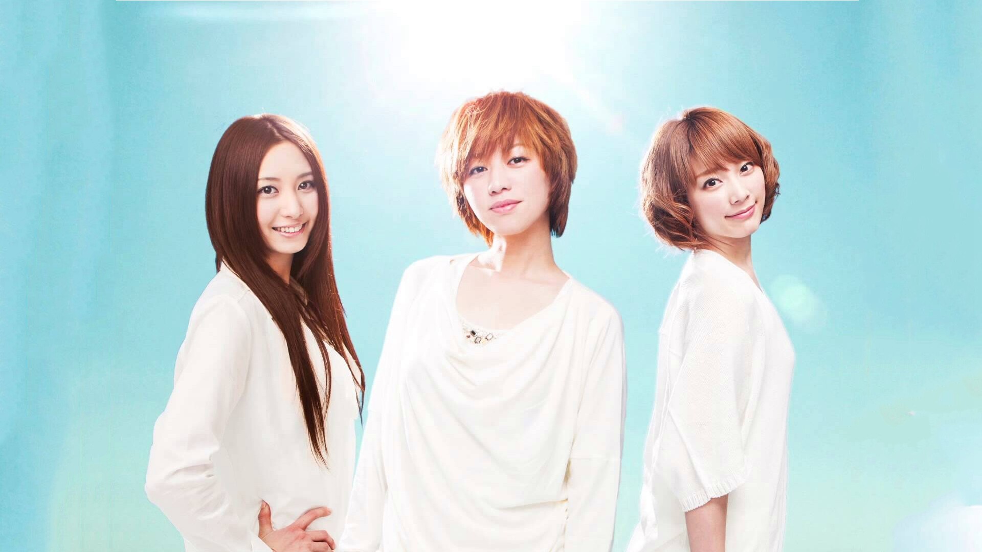 君の涙にこんなに戀してる (如此深愛著你的眼淚)