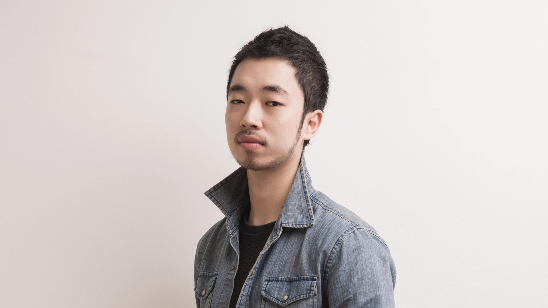 부담이 돼 (成為負擔)(2017 Color Live)