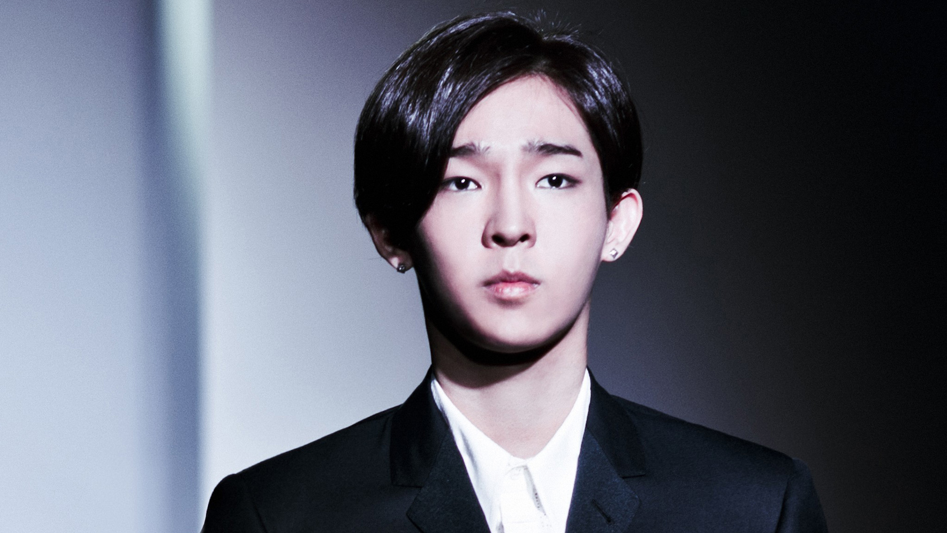 눈의 꽃 (雪之花)