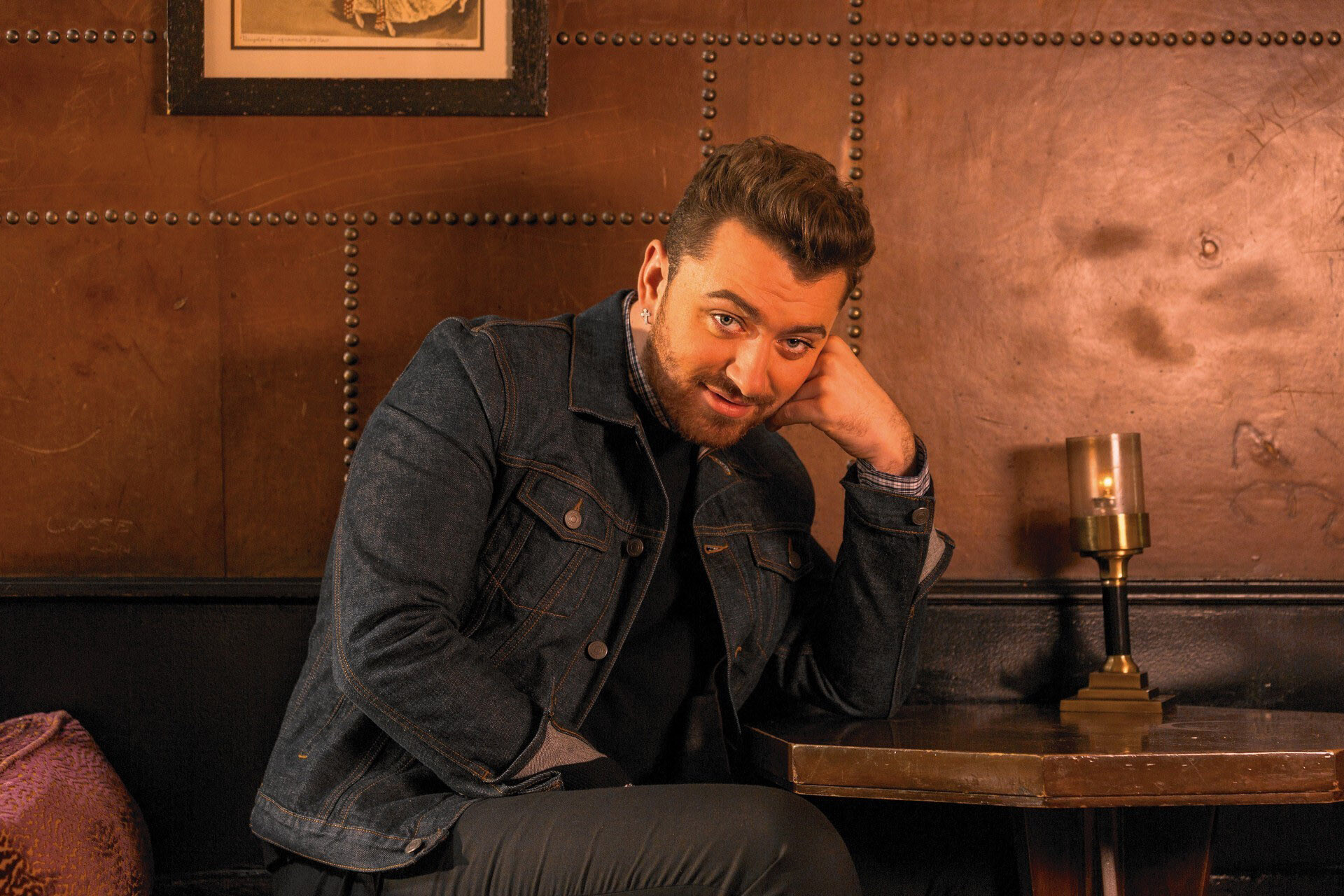 La La La (DJ版片段)