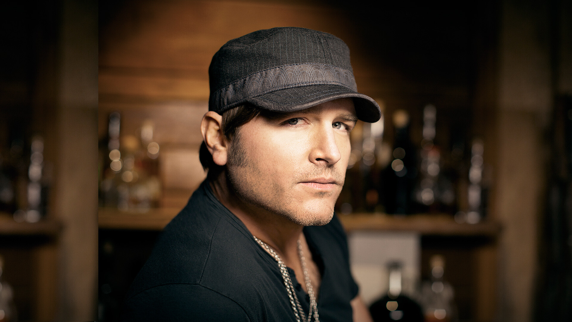 Drink To That All Night