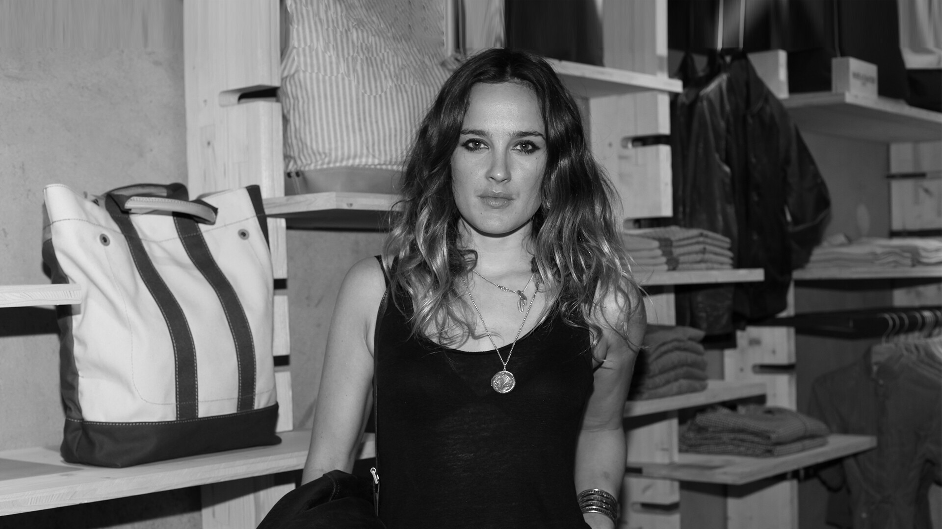 Nothing Hurts Like This