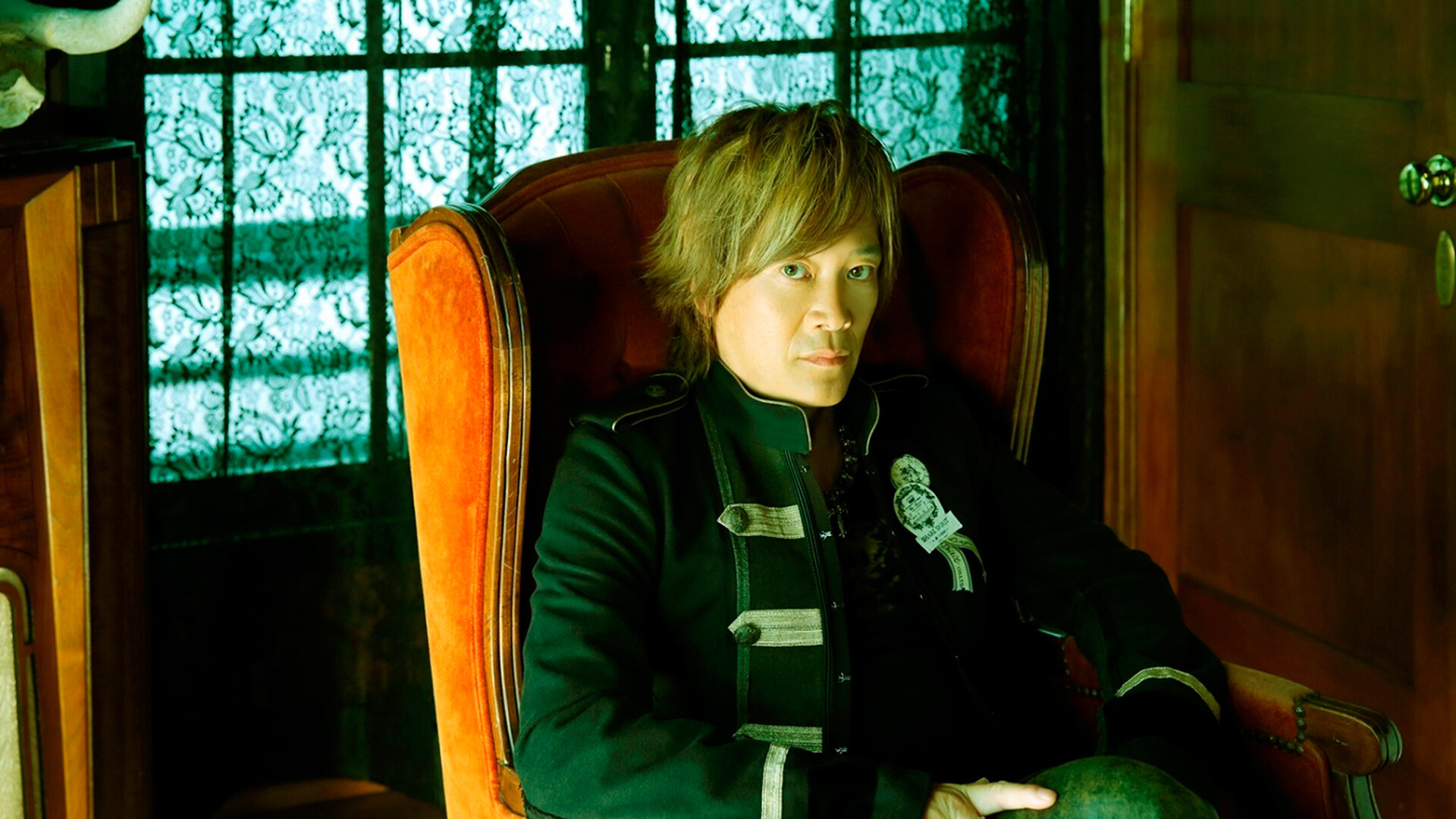 Brave Heart (TVサイズ)