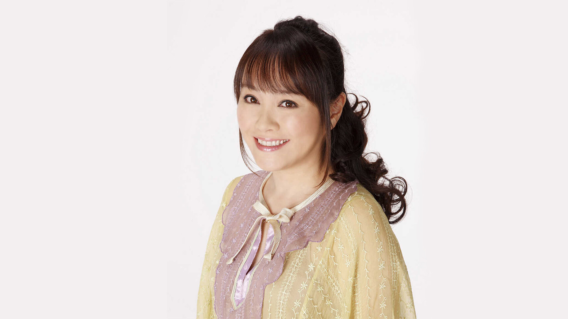 まいご (迷路的孩子)