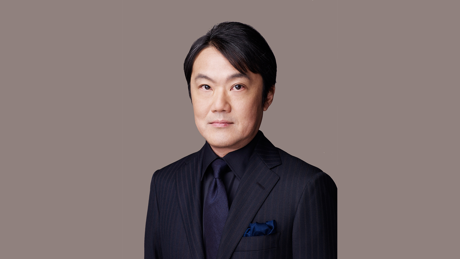 信じるままに、力のかぎり (只要相信，竭盡全力)