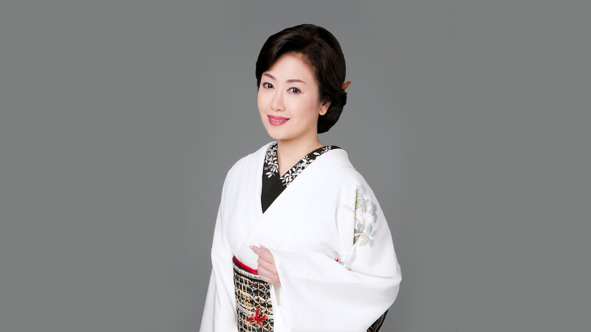 おまえに惚れた