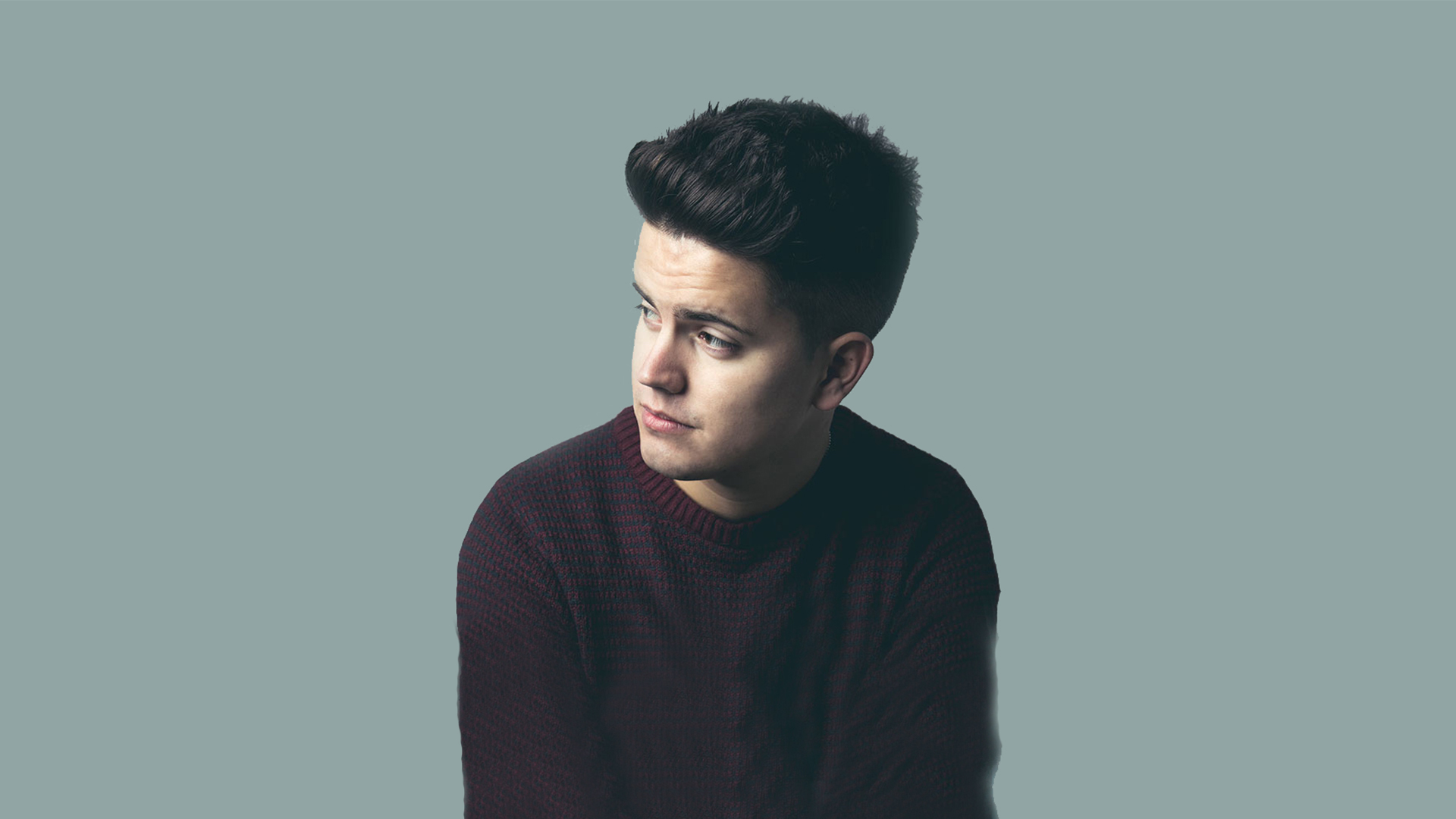 《all of me》《say something》混搭鈴聲